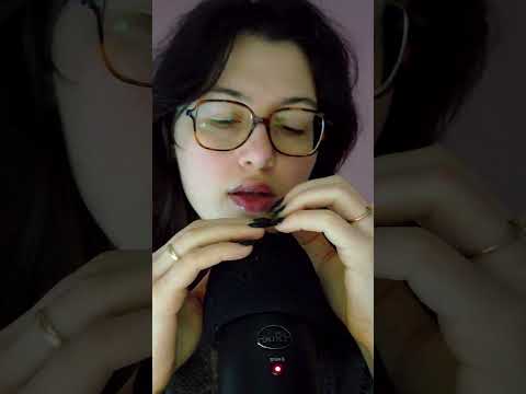 Bringing back the OG 😌 #asmrsounds #relaxingvideo #relaxation #nailtapping