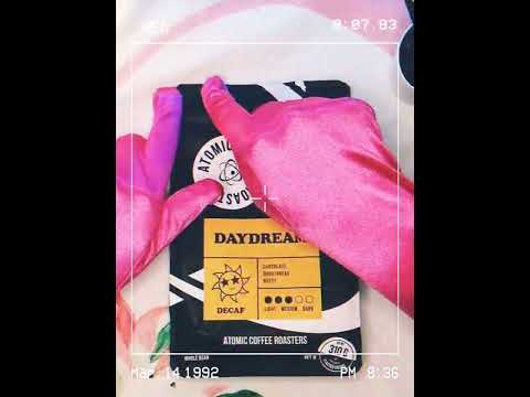 Satin Gloves and Crinkles #ASMR #asmrlikeasandbox #relax #triggersforsleep