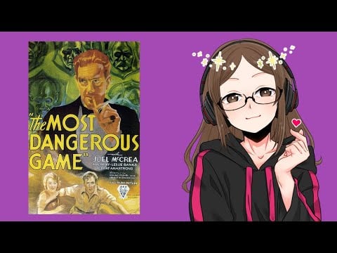 Fake Watches A Movie With You (ASMR Roleplay)