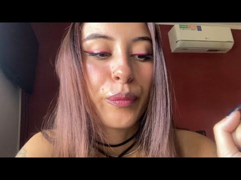 🌸VLOG🌸Polineuropatia?! HO PRESO L'attestato.. aggiornamenti 🌹