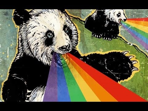 Anecdotes "Savoir Inutile" (Vidéo n°2) - ASMR Français