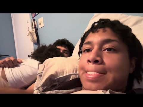 Vlog #105 - Sunday On a Monday