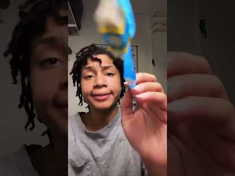 ASMR - Tiktok Livestream (08.03.23) PART 2
