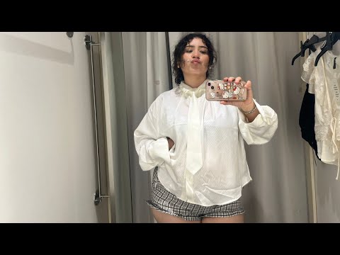 ASMR HABLEMOS DE LA SALUD MENTAL ¿POR QUÉ M FUI? 