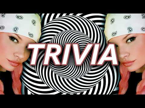 🚨 ASMR LIVE - General Trivia Night Livestream - CASH PRIZE ⭐️