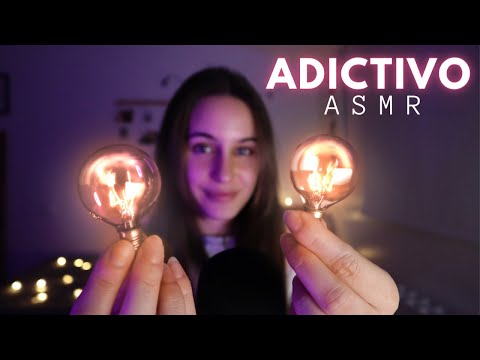 Para personas que NECESITAN DORMIR | Montaña ASMR ESPAÑOL para Dormir