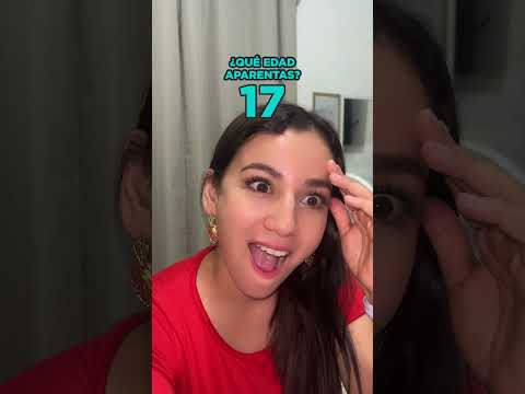 Yo creyendo nada más lo que me conviene 🤣