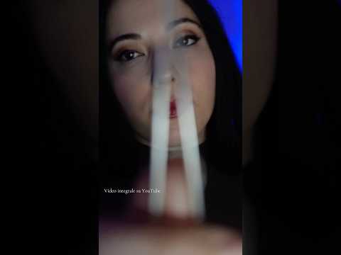 Ti sistemo le sopracciglia