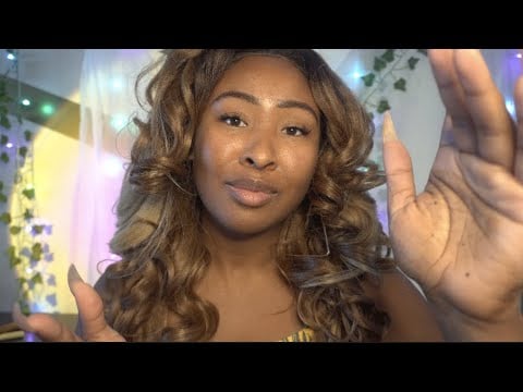 ✨ Connect w/ Ancestors When You Feel Alone ✨