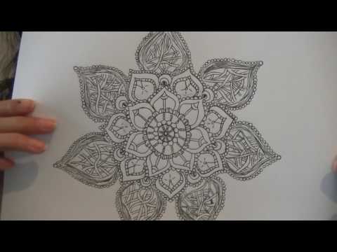 Ambers ASMR:***Just Talking...{paper sounds+brushing sounds+Tweezers sounds and more!}***