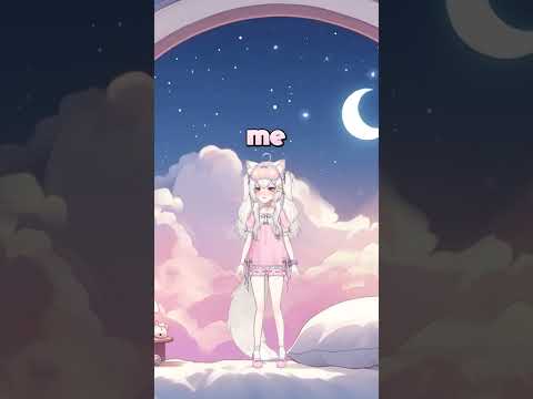 I got SCAMMED #vtuber