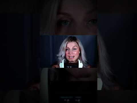 Ancient Wisdom for Anxiety Relief: Opinions Disturb Us (Epictetus) ✨ Stoic Quote #asmr #stoicism