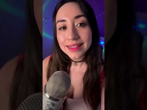 Toco Tu Carita 🥰