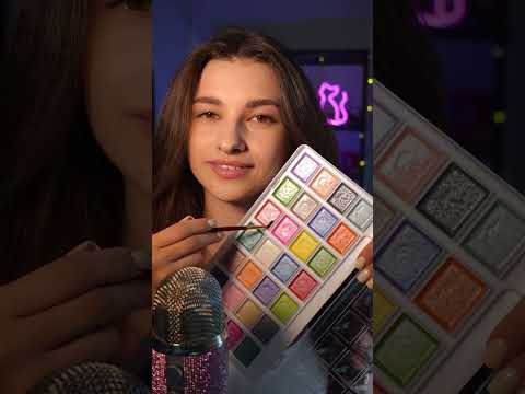 #asmr #asmrvideo #asmrrelax #asmrsounds