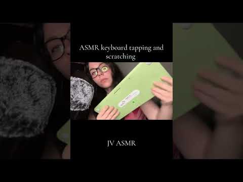 #asmr #triggersforsleep #asmrtriggers  #asmrsounds #asmrtist #asmrvideo #asmrtapping #asmrscratching