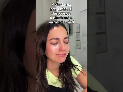 Todavía no