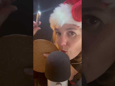 ASMR FR / Quel est ce mot ? #asmrfr #shortsasmr #asmrshorts