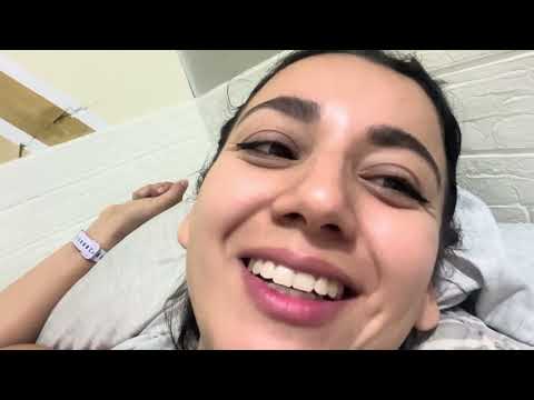 ASMR EN ESPAÑOL CASERO EN SOFT SPOKEN