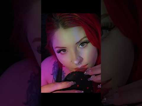 if you were mine (ambiguous) full version live 3/9 #asmr #petnames #flirt #girlfriend