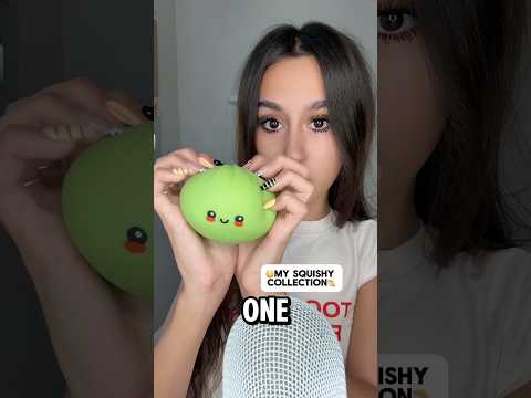 new video here ☝🏻 #asmr #explore #trending #viral