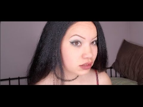 Duvolle Hair How-To ASMR
