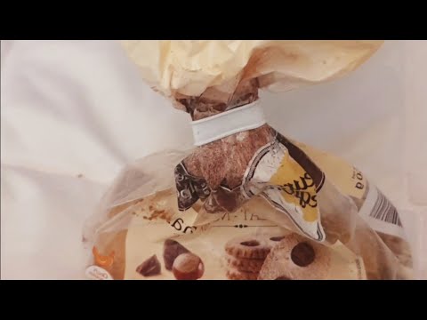 ASMR Français 🎧  Tendez l'oreille les objets vous parle 🎧