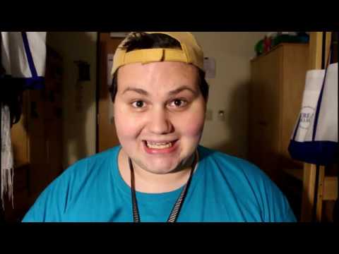 ASMR Doing Your Makeup (Comfort for Loneliness)