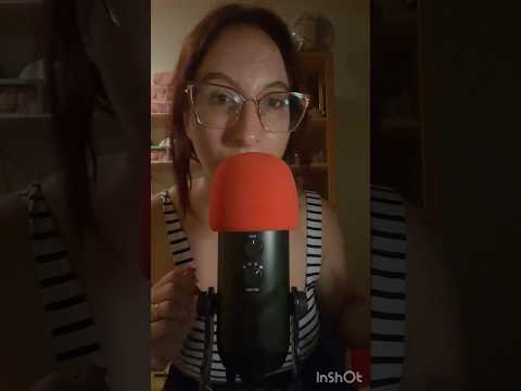 Relaxing sound #asmr #asmrsounds #asmrvideo #relaxing #squishy #goodvibes #positivevibes