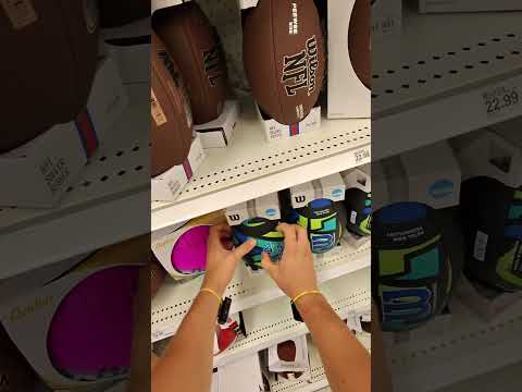 First time doing public asmr #asmr