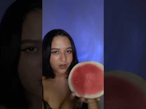 #asmr #mukbang #asmrsounds