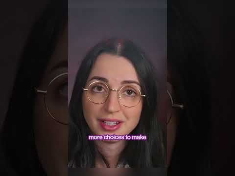 ASMR | How do I mourn my lost futures?