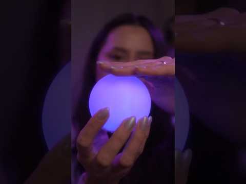 😮‍💨✨ Only ASMR Lovers Will Understand This Feeling  #asmr #asmrvideo #tingles