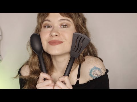 АСМР ПРИКОЛЮХИ  ИЗ ФИКСА 👛🌸