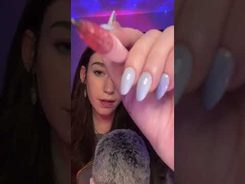 reminder that tonight i'll be doing an 8 hour live! #asmr  #relaxing #satisfying