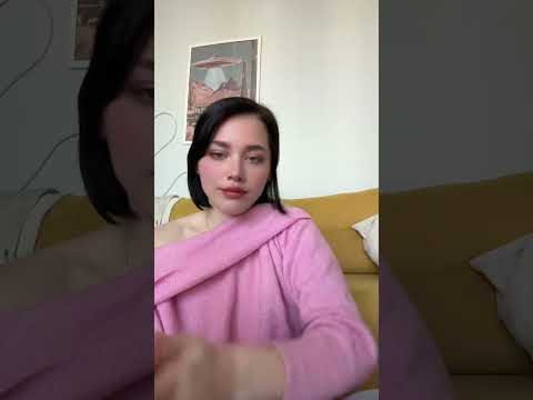 Hands cream massage after stressful day #asmr #asmrsounds