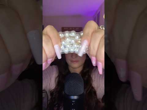 ASMR : à écouter en boucle 😍