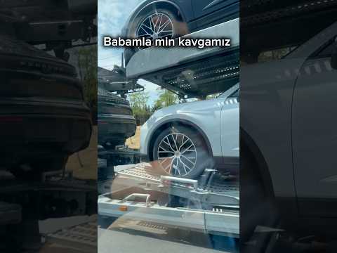 Baba yaaaaa #baba #funny #komik #komikvideolar #keşfet