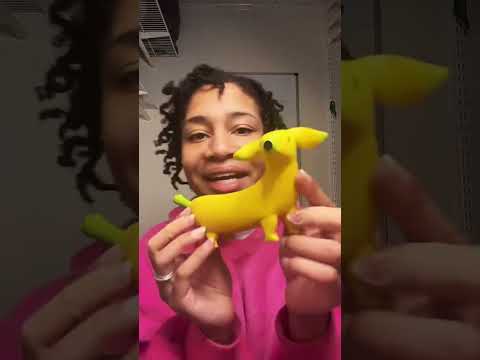 ASMR - Tiktok Livestream (07.30.23) Part 1-1:00pm Central