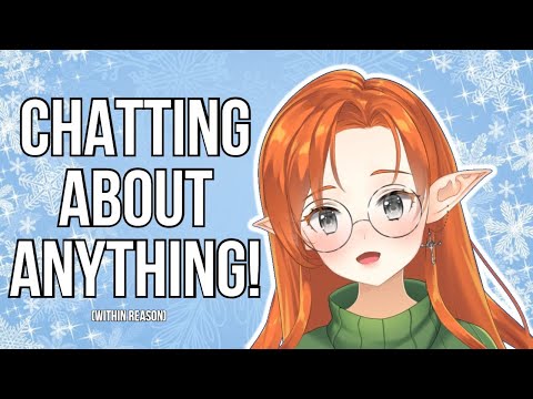 NotSoGentleGf Chat Stream