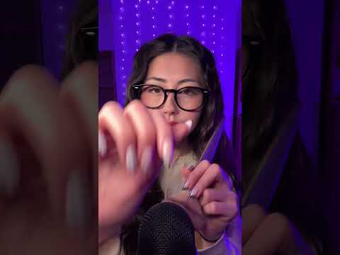 If you hate ASMR … #asmr