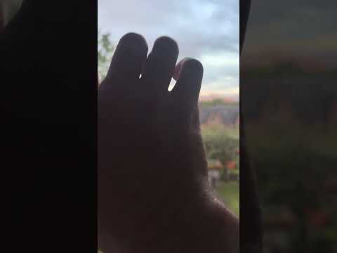 #asmr #asmrparadormir #asmrtapping #majikasmr #edimburgo