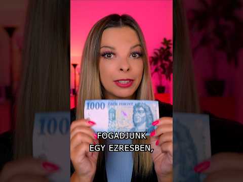 KITALÁLOM A NEVED