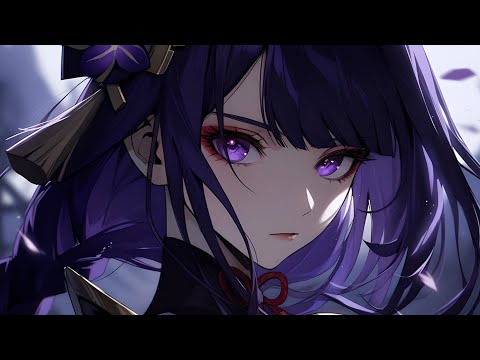 АСМР 💙близкий шёпот для твоего сна💤 asmr russian whisper~
