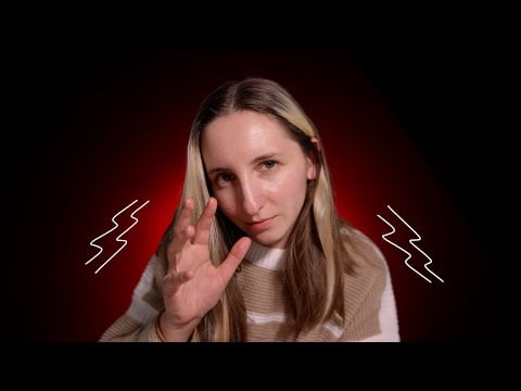 ASMR FR | 🔴 Viens frissonner, te reposer, te relaxer et écouter mon chuchotement !