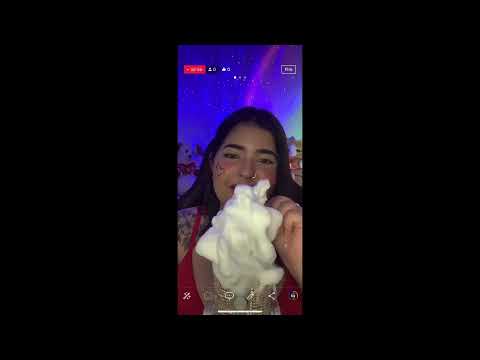 ASMR NO TALKING RELAX💕🫶🏻