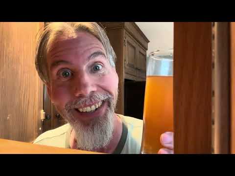 Life Hack Unlocked! The Zero Sugar Arnold Palmer