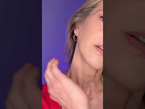 ASMR Neck & Shoulder Massage #asmr #massage #relaxing