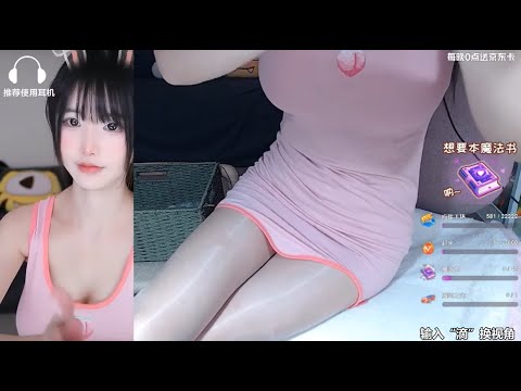 ASMR 2 HOURS Of Relaxing Triggers for Sleep | XiaMo夏茉