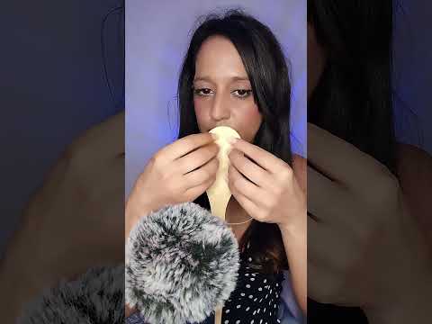#asmr #relax #triggersforsleep #asmrparadormir #asmrsounds #asmrtriggers  #tapping #asmrtapping