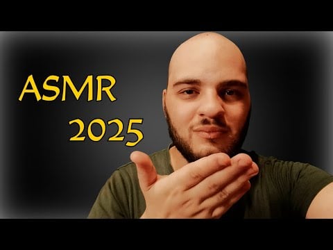 BEST OF Zhedix ASMR 2025 | 3 Heures